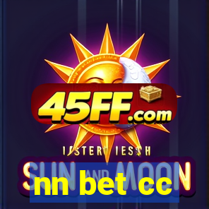 nn bet cc